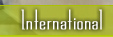 International