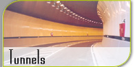 Tunnels