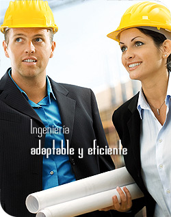 Ingeniería