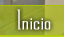 Acero Vitrificado PRODESMALT