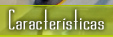 Características Acero Vitrificado