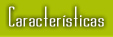 Características Acero Vitrificado