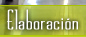 Elaboración Acero Vitrificado