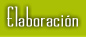Elaboración Acero Vitrificado