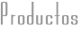 Productos
