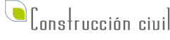 Construcción civil