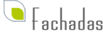 Fachadas