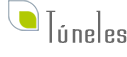 Túneles